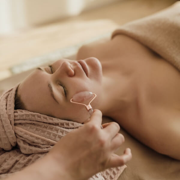servicios de estética Rejuvenecimiento Facial