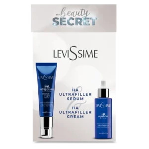MY BEAUTY SECRET - HA ULTRAFILLER