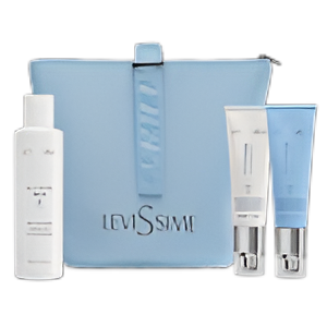 HYDRAGE BE.ESSENTIAL BEAUTY BAG