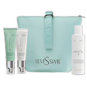 ARMONY+ BE.ESSENTIAL BEAUTY BAG