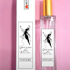 Nuestros perfumes
