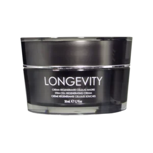 LONGEVITY CREAM